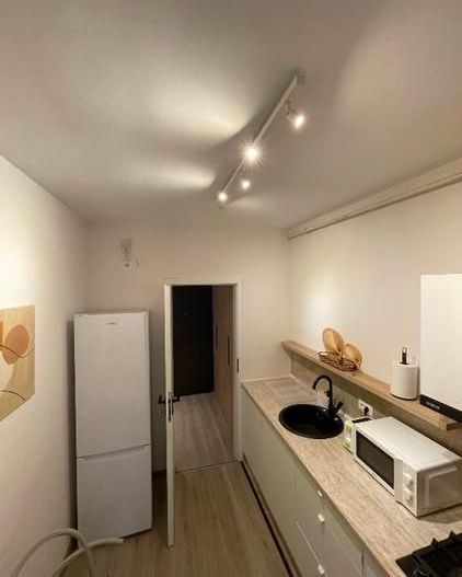 BRASADAS inchiriaza gars UTILATA la PARTER PLAZA RESIDENCE. - Poză 7