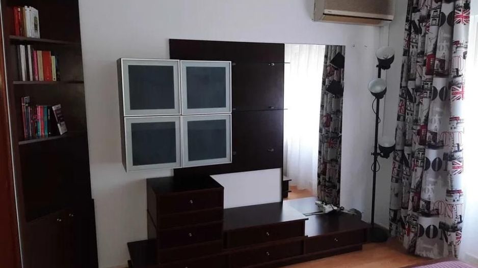 Apartament 2 camere Parc Tineretului-Timpuri Noi - Poză 2