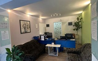 Spațiu comercial pentru birouri | Vasile Milea | 76 mp - Poză 1