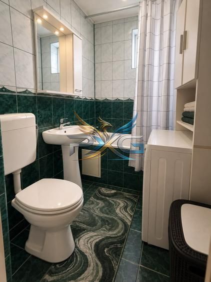 Apartament 3 camere Iuliu Maniu | Politehnica - Poză 7