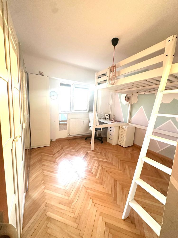 Apartament 4 camere – Panduri - Poză 4