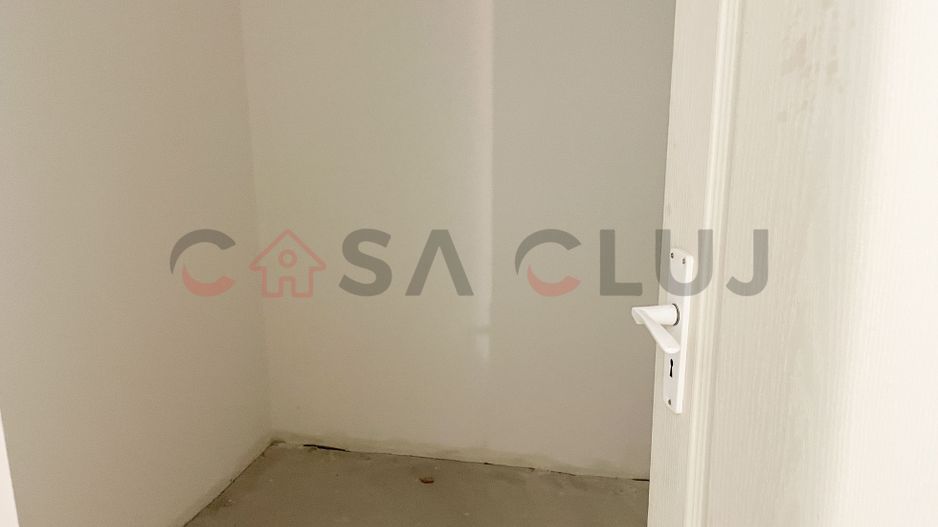 Locuinta personala sau investitie inteligenta - Poză 6