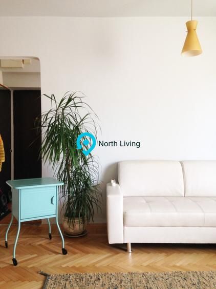 Investiție de Top | Apartament 2 Camere Ultracentral - Poză 1