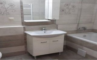 Apartament spațios, 3 camere Gheorgheni. Zonă premium, lângă FSEGA - Poză 6