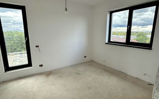 OPORTUNITATE | APARTAMENT 3 CAMERE TIP PENTHOUSE | COLENTINA | TERASA - Poză 6
