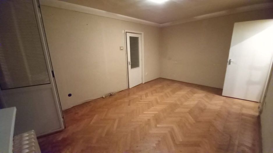Apartament doua camere, șoseaua Oltenitei - Poză 3