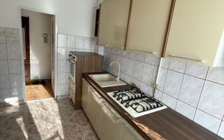 Apartament de inchiriat, 2 camere, 50mpu, mobilat, Lucian Blaga, Sebes - Poză 5