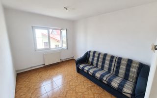 Apartament de vânzare 3 camere decomandat Voluntari - Poză 5