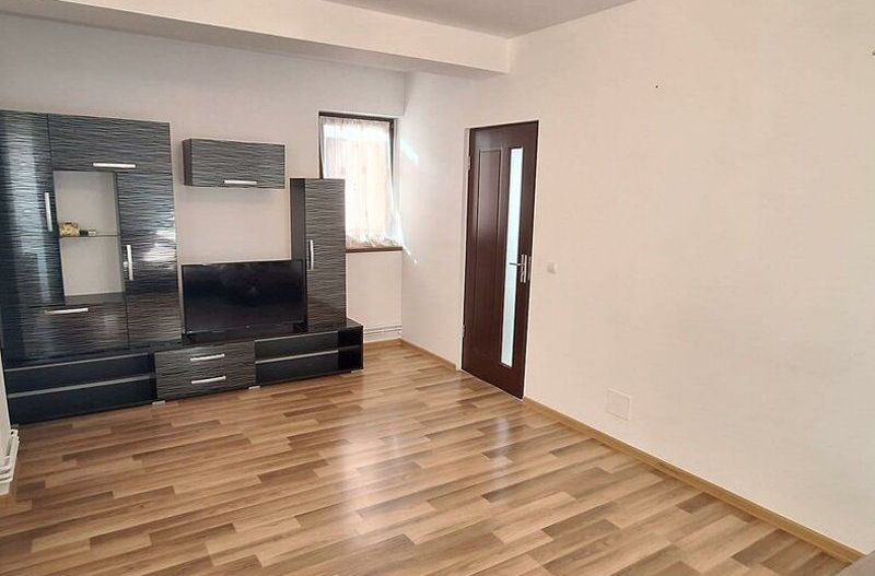 Nou!!!! Apartament 2 camere decomandat Berceni - Drumul Fermei 83E - Poză 1