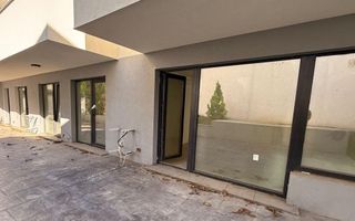 VANZARE 4 CAMERE | CURTE 117MP | TERASA 91MP | ZONA UNIRII - Poză 1