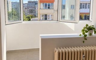 Apartament 2 camere metrou Stefan cel Mare-Obor - Poză 3
