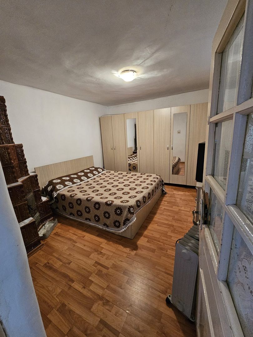 Casa Apele Vii - Poză 19