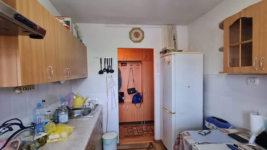 Apartament decomandat 2 camere - Poză 6