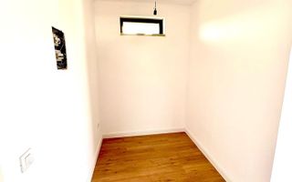 Apartament 3 camere cu gradina, Pacurari-Rediu, Iasi - Poză 2