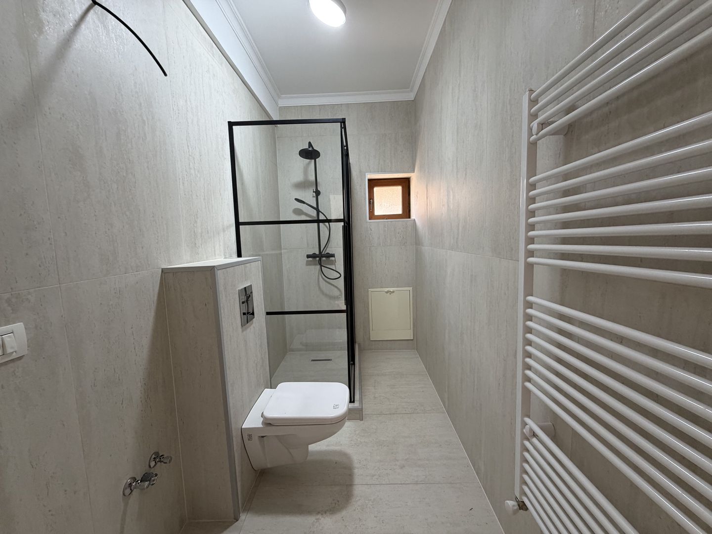 Apartament 1 in Vila Mediteraneana zona centrala - Poză 5