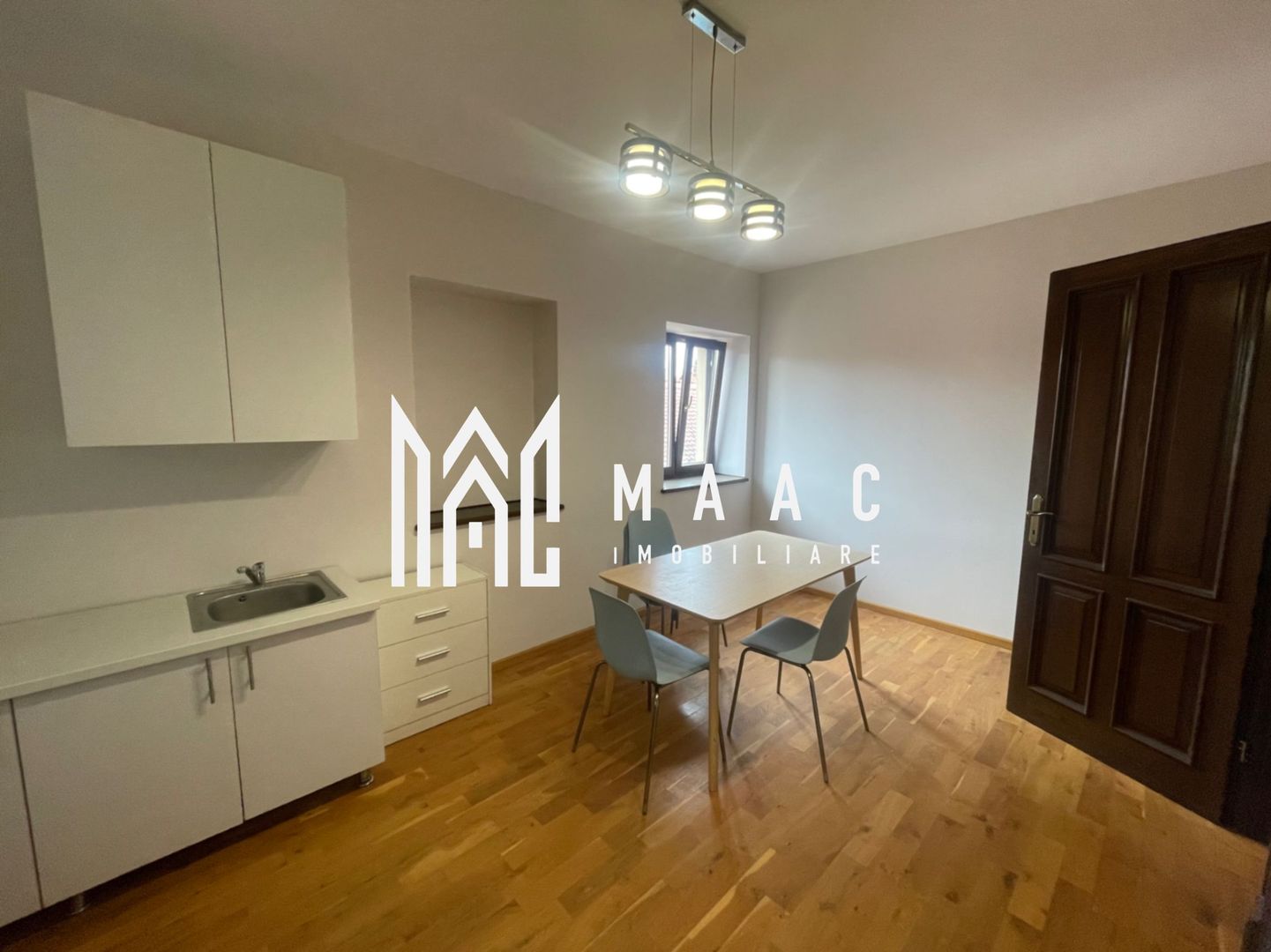 Spatiu birouri premium | 650 mp | Ultracentral - Poză 4