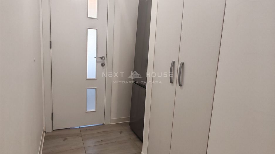 Apartament 2 camere - Bucuresti Drumul Taberei  - Parc Moghioros - Poză 8