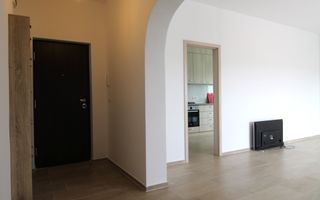 Buziasului, 3 camere + 2 bai, centrala proprie - Poză 8