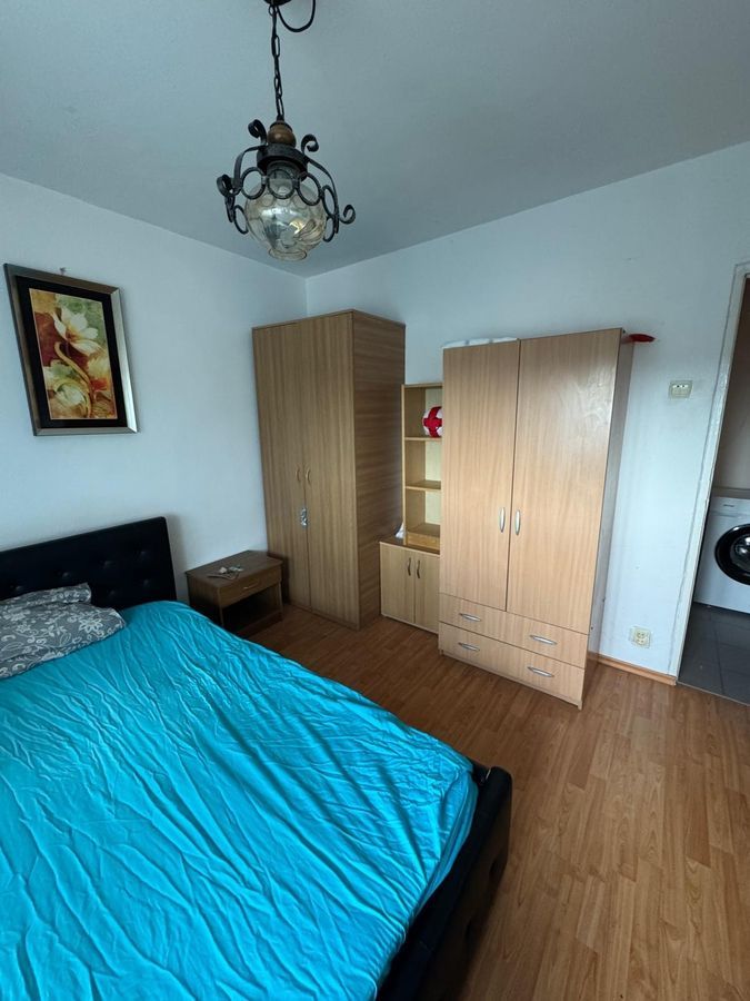 Apartament 2 camere Berceni-Brancoveanu-Budimex - Poză 2