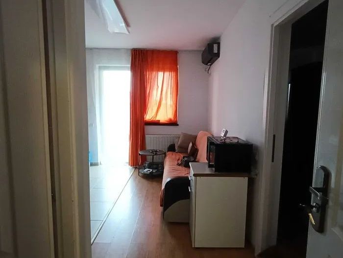 Apartament 2 camere Curte proprie parter - Poză 6
