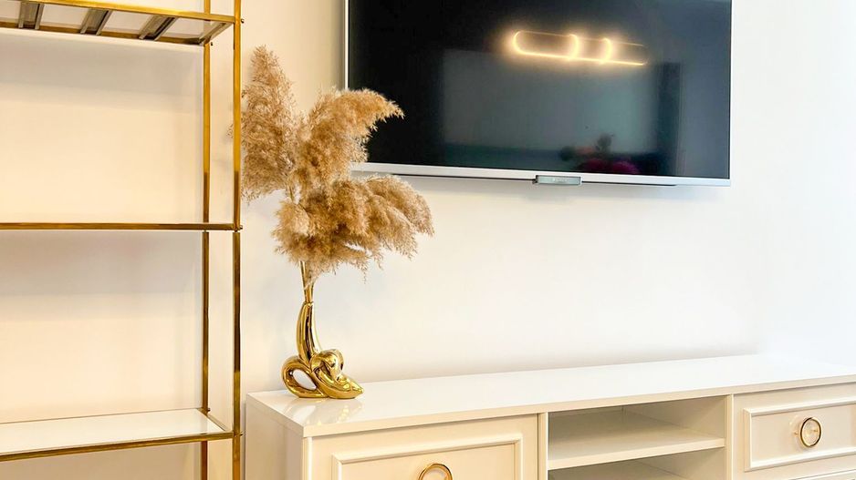 Chirie | Apartament 2 camere | Herăstrău - Poză 17