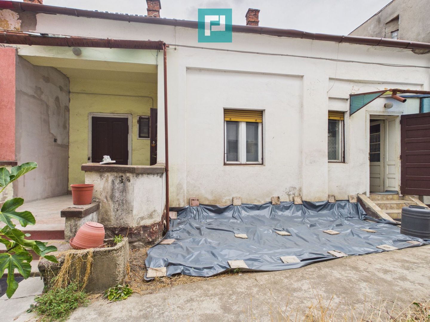 Casa 3 camere Cantemir - Poză 5