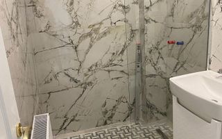 Casa cartier Domenii - Poză 4