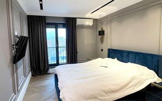 Apartament 4 camere + Desing - Poză 3