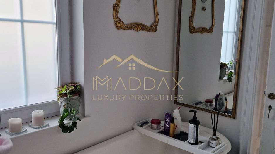 Apartament de Lux în Vilă Interbelică | Zona Cașin - Arcul de Triumf | Renovat - Poză 18