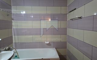 Vanzare apartament 3 camere Rahova - Margeanului - Poză 10