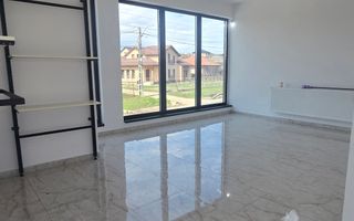 Spatiu 240mp Showroom / Magazin Industrial / Piese etc - Poză 6