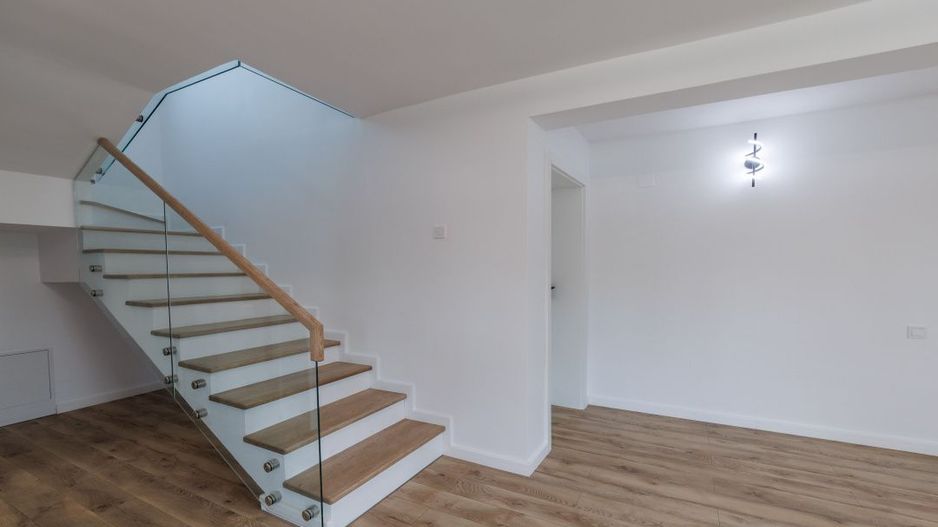 Casa premium la cheie - Mărăcineni – Argeselu ! - Poză 4