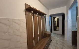 O % Comision | Apartament 2 camere | decomandat | etaj 1 - Poză 11