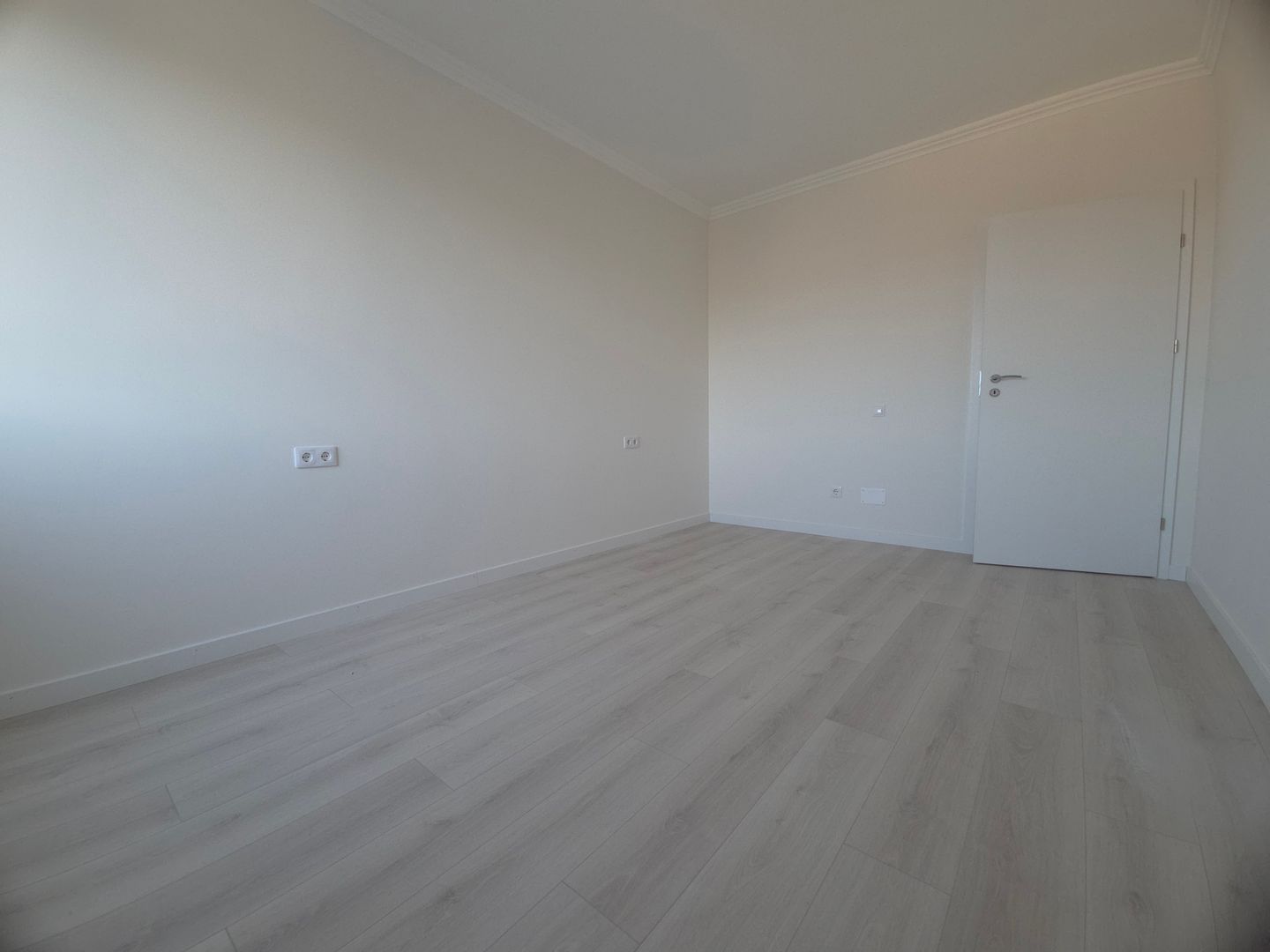 Ap 12 C5 Tautului Residence Parc Parcul Poligon Sub Cetate - Poză 8