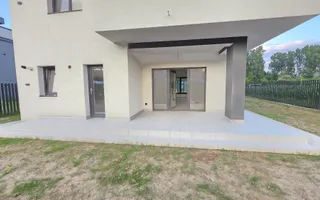 Vilă Smart la 2.5km de Rm.VL| Eficientă Energetic&Calitate Premium - Poză 13