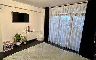 Penthouse cu 4 camere de lux – Doamna Stanca | 105 mp utili - Poză 5