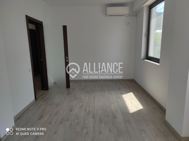 CENTRU ANAF(COD03) - Birou luminos in cladire noua ! - Poză 29