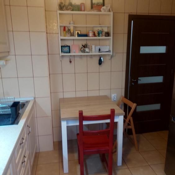 De vânzare: apartament 2 camere decomandat – Politehnică - Poză 8