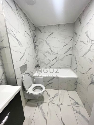 PRIMA ÎNCHIRIERE – APARTAMENT 2 CAMERE TIP STUDIO CU GRĂDINĂ PROPRIE - Poză 6