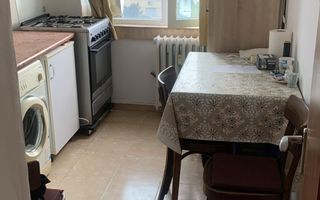 Apartament 2 camere Colentina strada  Ion Berindei - Poză 7