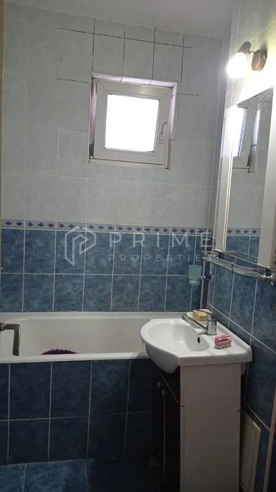 Apartament ideal pentru amenajare, confort 2 sporit – 3 camere, Dâmbu - Poză 7