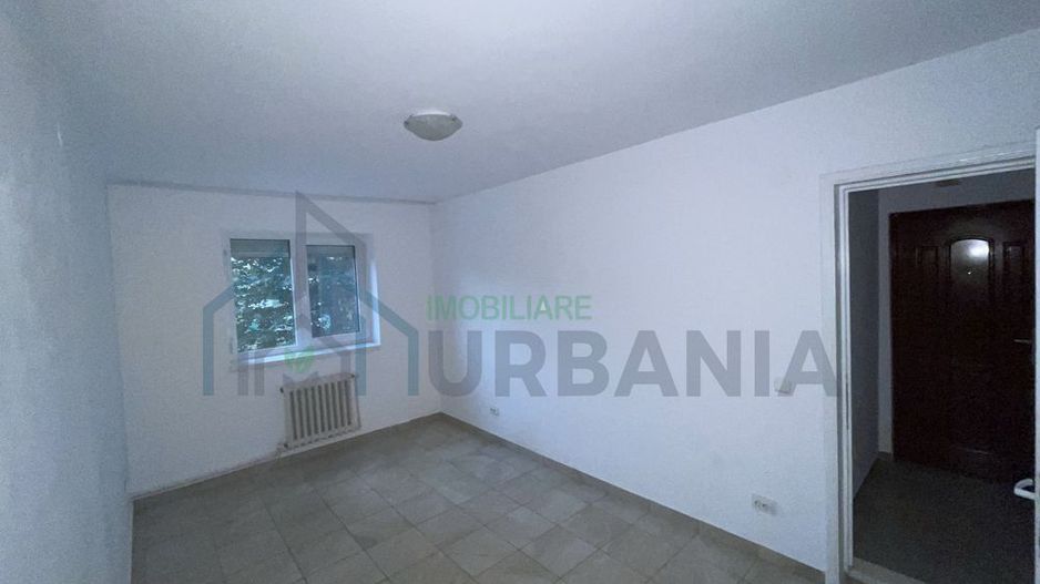 Garsonieră de închiriat, 1 cameră, Tomesti - Poză 5