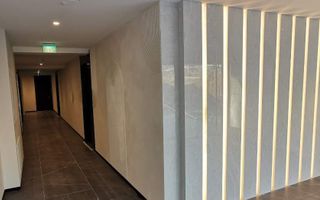 Apartament 2 Camere | One Lake Club - Poză 8