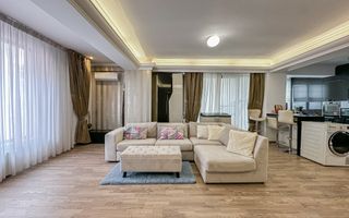 Vanzare Apartament 2 Camere Iancu Nicolae Jolie Ville - Poză 2