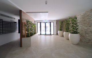 Hils Pallady, la trei minute de metrou, loc de parcare inclus. - Poză 19