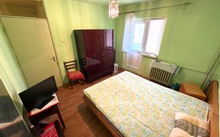 Apartament 2 camere decomandat etaj 1 Sarari Spital Filantropia 55mp - Poză 4