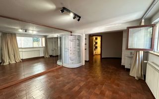 Vila 10 Camere | Herastrau - Nordului | Comercial - Birou - Poză 8