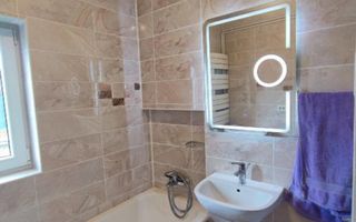 Apartament 2 camere Primaverii - Poză 7