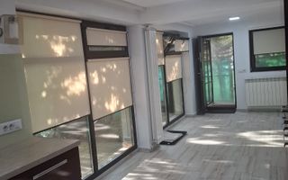 Apartament 4 camere +2 extinderi/149 mp utili/Focsani/fosta Autogara - Poză 5