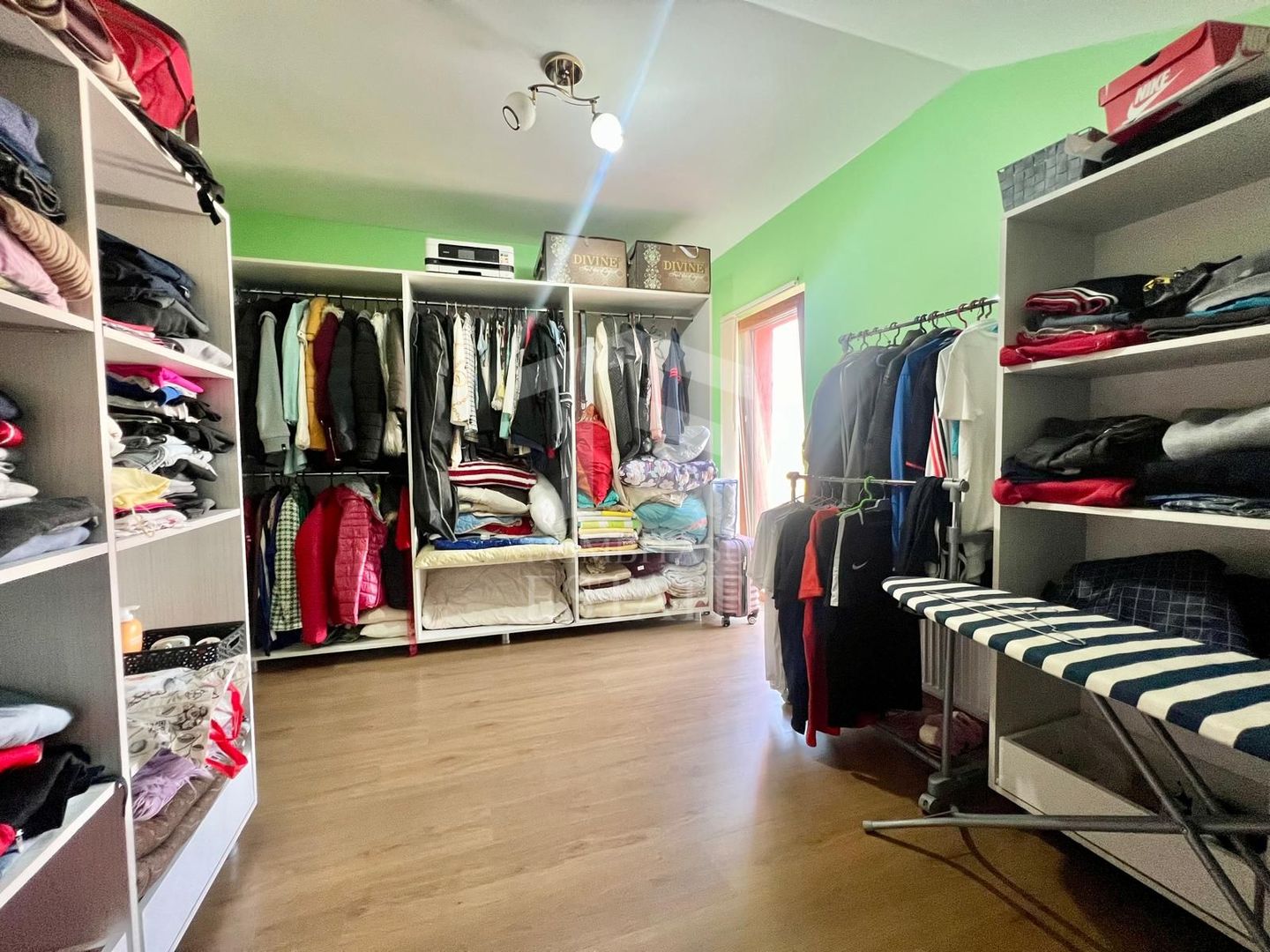 Casa individuala cu curte proprie de vanzare in Sacalaz COMISION 0% - Poză 26